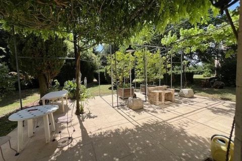 Villa em Couhe, Vienne, Couhe - € 289.450 | Ref: r7370 - foto 6