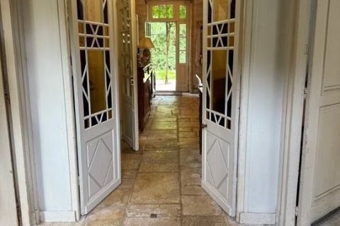 Villa em Couhe, Vienne, Couhe - € 289.450 | Ref: r7370 - foto 8