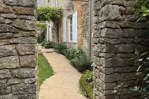 Villa em Couhe, Vienne, Couhe - € 289.450 | Ref: r7370 - foto 29