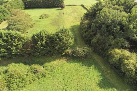 Villa em Couhe, Vienne, Couhe - € 289.450 | Ref: r7370 - foto 30