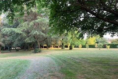 Villa em Couhe, Vienne, Couhe - € 289.450 | Ref: r7370 - foto 33