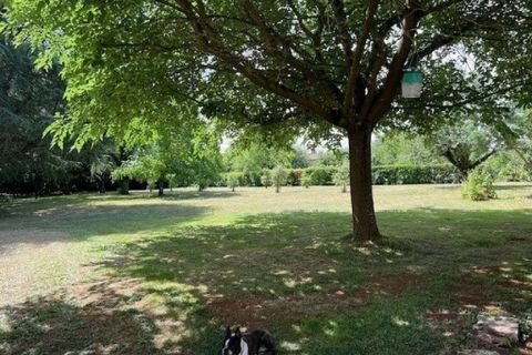 Villa em Couhe, Vienne, Couhe - € 289.450 | Ref: r7370 - foto 34