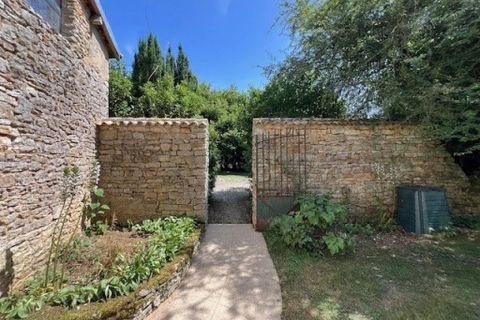 Villa em Couhe, Vienne, Couhe - € 289.450 | Ref: r7370 - foto 35