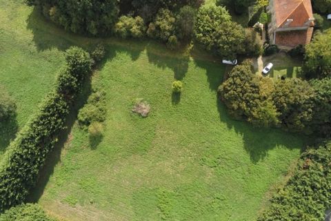 Villa em Couhe, Vienne, Couhe - € 289.450 | Ref: r7370 - foto 36