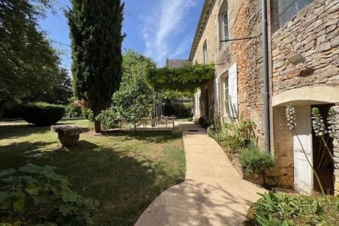 Villa em Couhe, Vienne, Couhe - € 289.450 | Ref: r7370 - foto 40