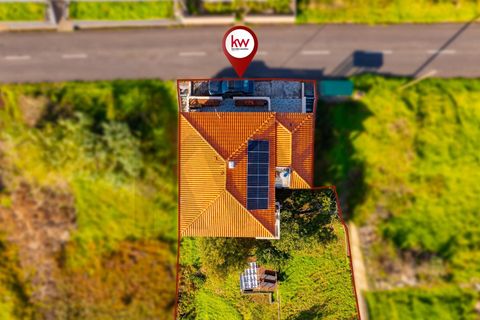 Byhus i Calheta, Madeira, Calheta - € 570.000 | Ref: KWPT-022304 - foto 2