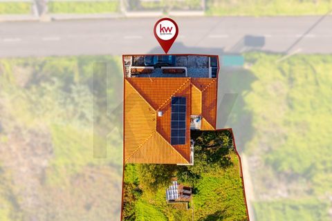 Byhus i Calheta, Madeira, Calheta - € 570.000 | Ref: KWPT-022304 - foto 3