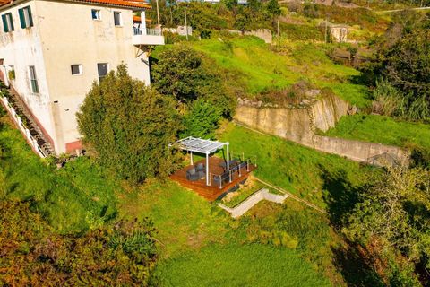 Byhus i Calheta, Madeira, Calheta - € 570.000 | Ref: KWPT-022304 - foto 5