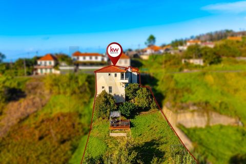 Byhus i Calheta, Madeira, Calheta - € 570.000 | Ref: KWPT-022304 - foto 6
