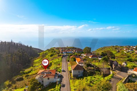Byhus i Calheta, Madeira, Calheta - € 570.000 | Ref: KWPT-022304 - foto 8