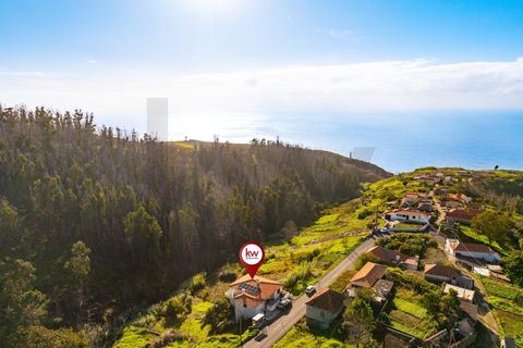 Byhus i Calheta, Madeira, Calheta - € 570.000 | Ref: KWPT-022304 - foto 9