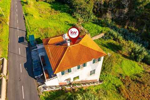 Byhus i Calheta, Madeira, Calheta - € 570.000 | Ref: KWPT-022304 - foto 10