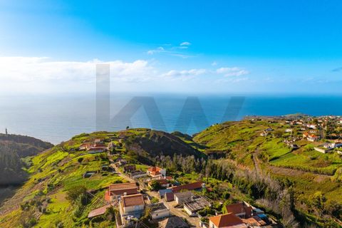 Byhus i Calheta, Madeira, Calheta - € 570.000 | Ref: KWPT-022304 - foto 11