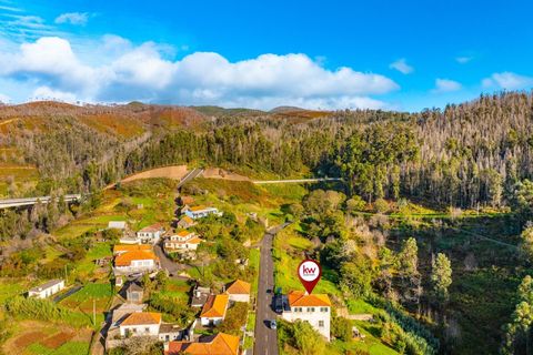 Byhus i Calheta, Madeira, Calheta - € 570.000 | Ref: KWPT-022304 - foto 12