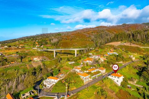 Byhus i Calheta, Madeira, Calheta - € 570.000 | Ref: KWPT-022304 - foto 13