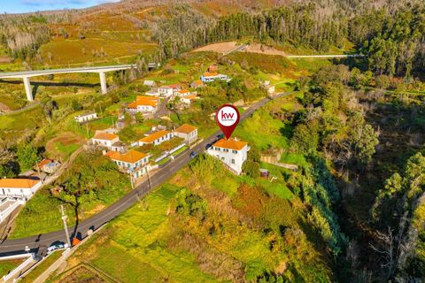 Byhus i Calheta, Madeira, Calheta - € 570.000 | Ref: KWPT-022304 - foto 14