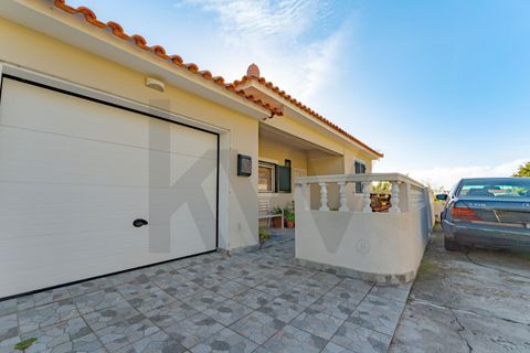 Byhus i Calheta, Madeira, Calheta - € 570.000 | Ref: KWPT-022304 - foto 16