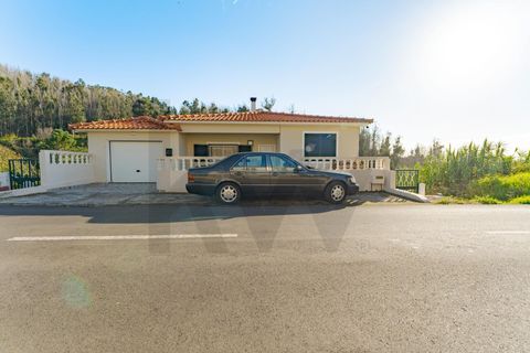 Byhus i Calheta, Madeira, Calheta - € 570.000 | Ref: KWPT-022304 - foto 17