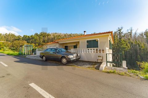 Byhus i Calheta, Madeira, Calheta - € 570.000 | Ref: KWPT-022304 - foto 18