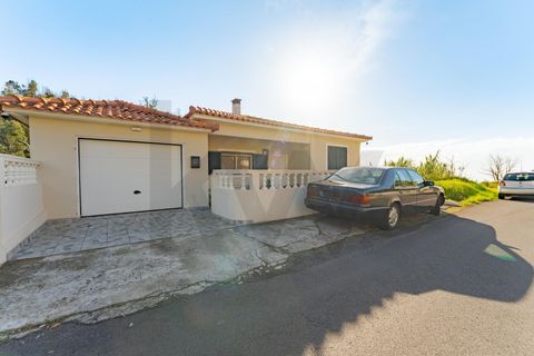 Byhus i Calheta, Madeira, Calheta - € 570.000 | Ref: KWPT-022304 - foto 19