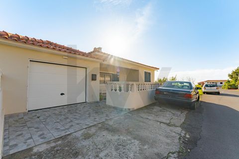 Byhus i Calheta, Madeira, Calheta - € 570.000 | Ref: KWPT-022304 - foto 20