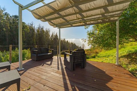 Byhus i Calheta, Madeira, Calheta - € 570.000 | Ref: KWPT-022304 - foto 21