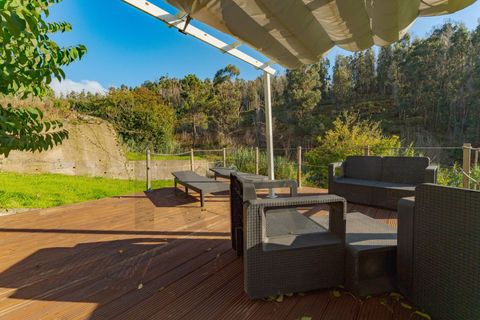 Byhus i Calheta, Madeira, Calheta - € 570.000 | Ref: KWPT-022304 - foto 22
