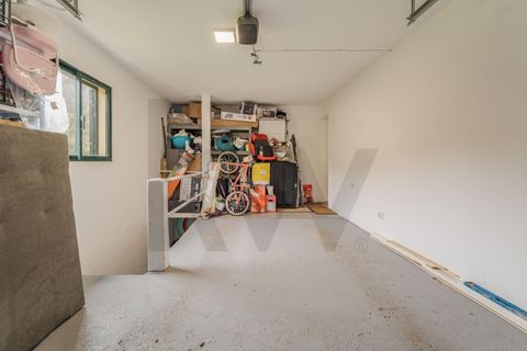 Byhus i Calheta, Madeira, Calheta - € 570.000 | Ref: KWPT-022304 - foto 26