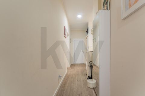 Byhus i Calheta, Madeira, Calheta - € 570.000 | Ref: KWPT-022304 - foto 27