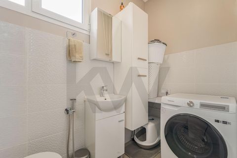 Byhus i Calheta, Madeira, Calheta - € 570.000 | Ref: KWPT-022304 - foto 28