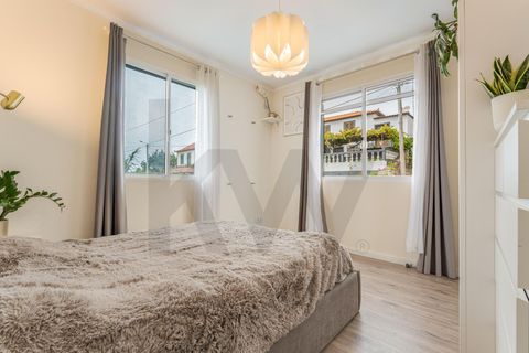 Byhus i Calheta, Madeira, Calheta - € 570.000 | Ref: KWPT-022304 - foto 29