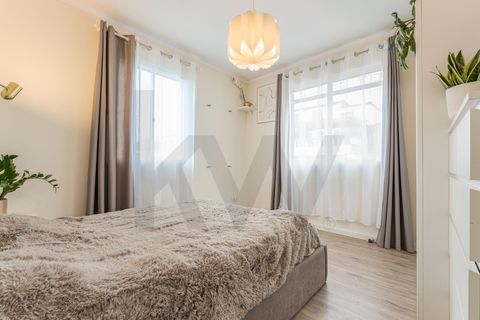 Byhus i Calheta, Madeira, Calheta - € 570.000 | Ref: KWPT-022304 - foto 30
