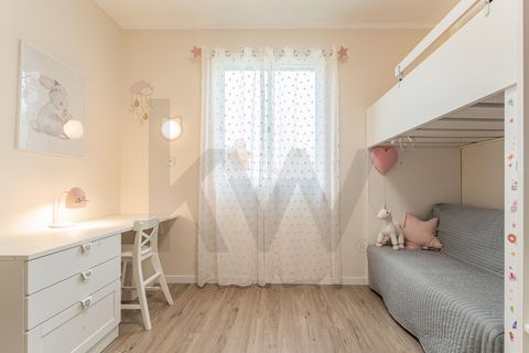 Byhus i Calheta, Madeira, Calheta - € 570.000 | Ref: KWPT-022304 - foto 31