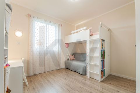 Byhus i Calheta, Madeira, Calheta - € 570.000 | Ref: KWPT-022304 - foto 32