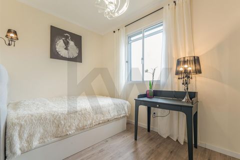 Byhus i Calheta, Madeira, Calheta - € 570.000 | Ref: KWPT-022304 - foto 34