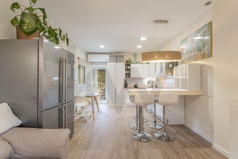 Byhus i Calheta, Madeira, Calheta - € 570.000 | Ref: KWPT-022304 - foto 36