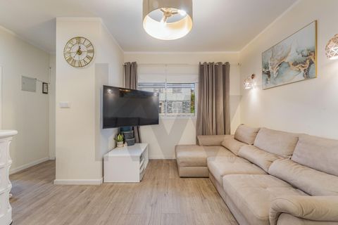 Byhus i Calheta, Madeira, Calheta - € 570.000 | Ref: KWPT-022304 - foto 37