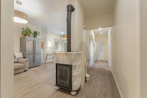 Byhus i Calheta, Madeira, Calheta - € 570.000 | Ref: KWPT-022304 - foto 39