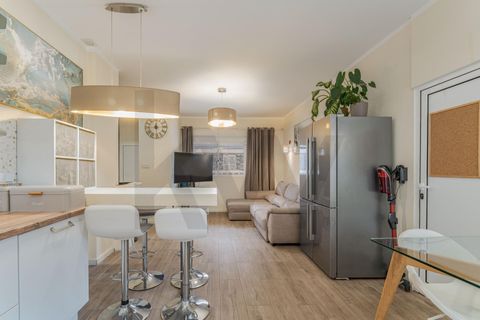 Byhus i Calheta, Madeira, Calheta - € 570.000 | Ref: KWPT-022304 - foto 40
