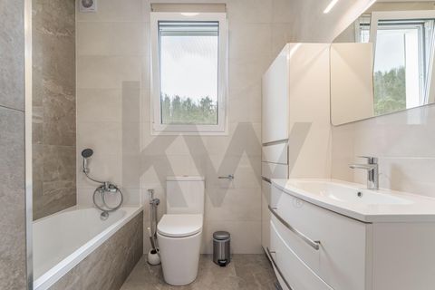 Byhus i Calheta, Madeira, Calheta - € 570.000 | Ref: KWPT-022304 - foto 41