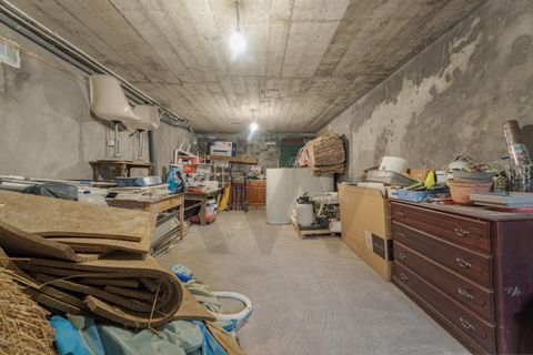 Byhus i Calheta, Madeira, Calheta - € 570.000 | Ref: KWPT-022304 - foto 43