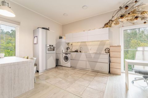 Byhus i Calheta, Madeira, Calheta - € 570.000 | Ref: KWPT-022304 - foto 44