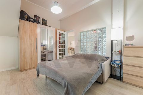 Byhus i Calheta, Madeira, Calheta - € 570.000 | Ref: KWPT-022304 - foto 45
