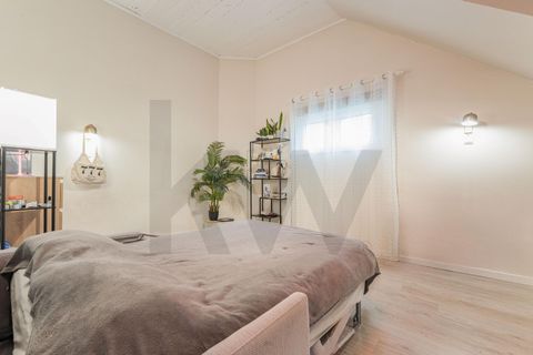Byhus i Calheta, Madeira, Calheta - € 570.000 | Ref: KWPT-022304 - foto 46