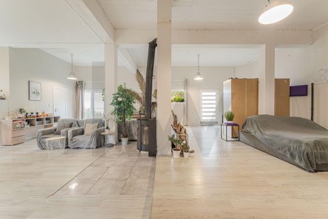Byhus i Calheta, Madeira, Calheta - € 570.000 | Ref: KWPT-022304 - foto 47
