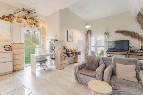 Byhus i Calheta, Madeira, Calheta - € 570.000 | Ref: KWPT-022304 - foto 48