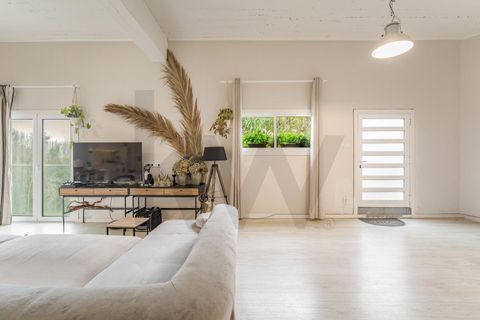 Byhus i Calheta, Madeira, Calheta - € 570.000 | Ref: KWPT-022304 - foto 49