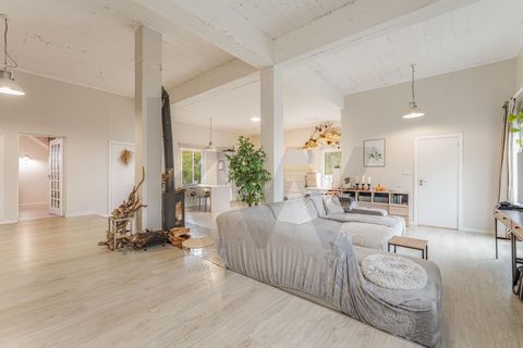 Byhus i Calheta, Madeira, Calheta - € 570.000 | Ref: KWPT-022304 - foto 50
