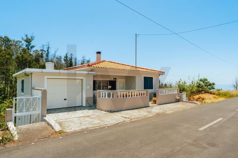 Rekkehus i Calheta, Madeira, Calheta - € 590 000 | Ref: KWPT-022304 - foto 2