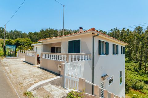 Rekkehus i Calheta, Madeira, Calheta - € 590 000 | Ref: KWPT-022304 - foto 3